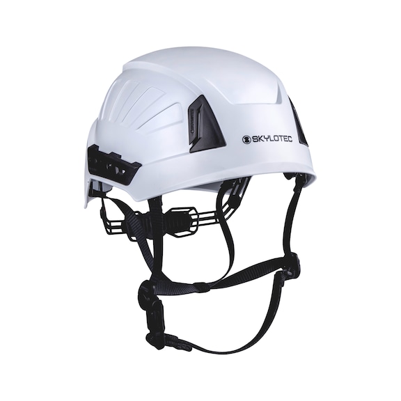 Safety helmet Inceptor GRX HV