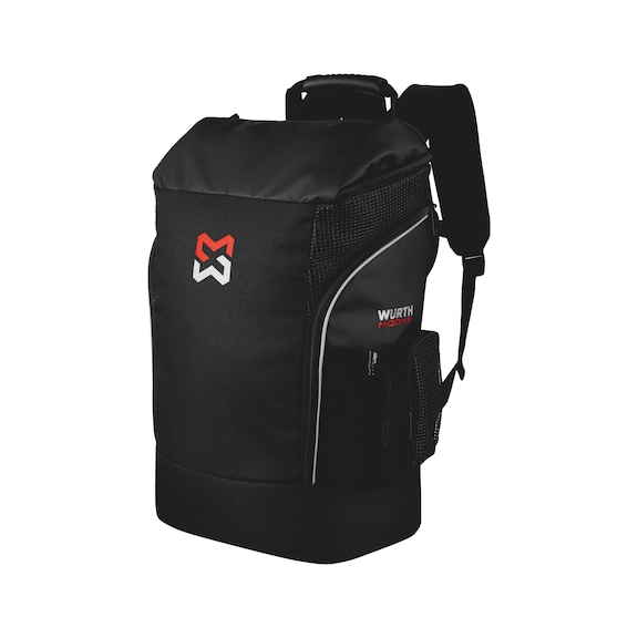 Transition Backpack X-FINITY