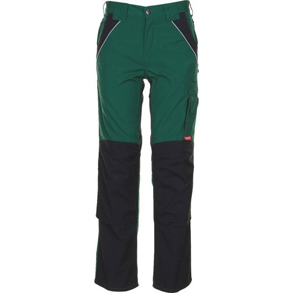 Trousers Planam Plaline - PANTS-PLANAM-2515025-SZ25