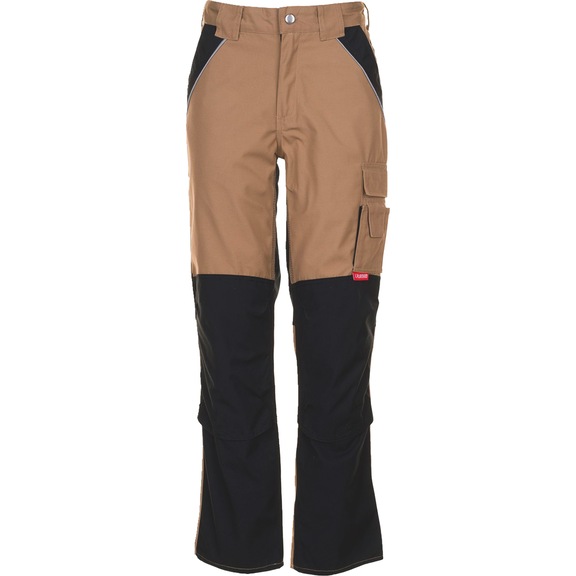 Trousers Planam Plaline - PANTS-PLANAM-2514028-SZ28