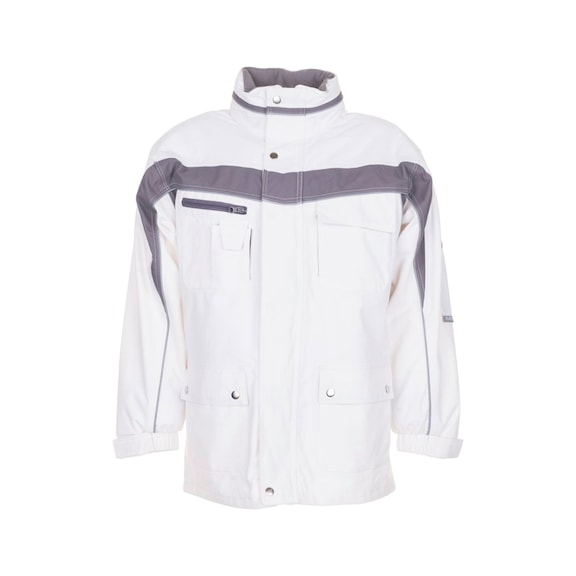 All-weather jacket Planam Plaline - JACKET-PLANAM-2573052-L