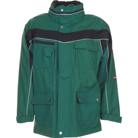 All-weather jacket Planam Plaline - JACKET-PLANAM-2575040-XS