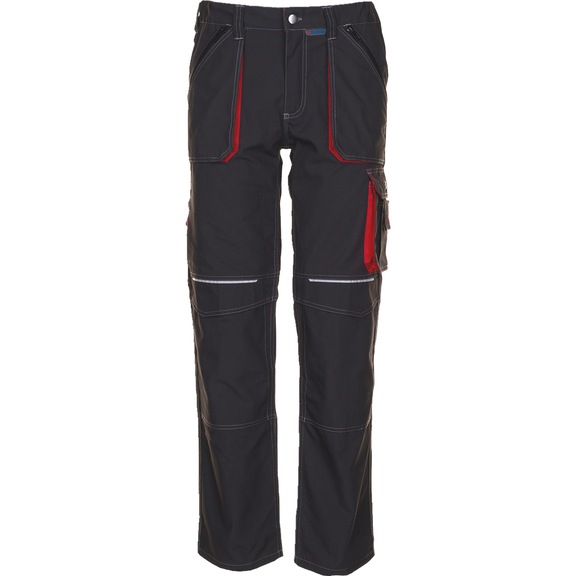 Work trousers - PANTS-PLANAM-2820044-SZ44