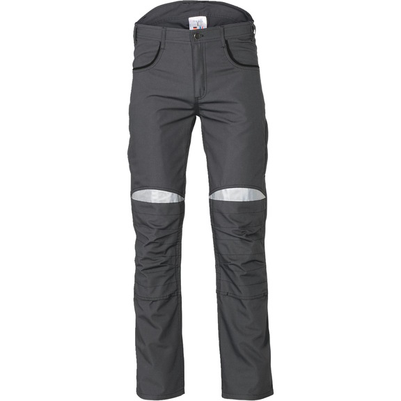 Work trousers - PANTS-PLANAM-2911026-SZ26