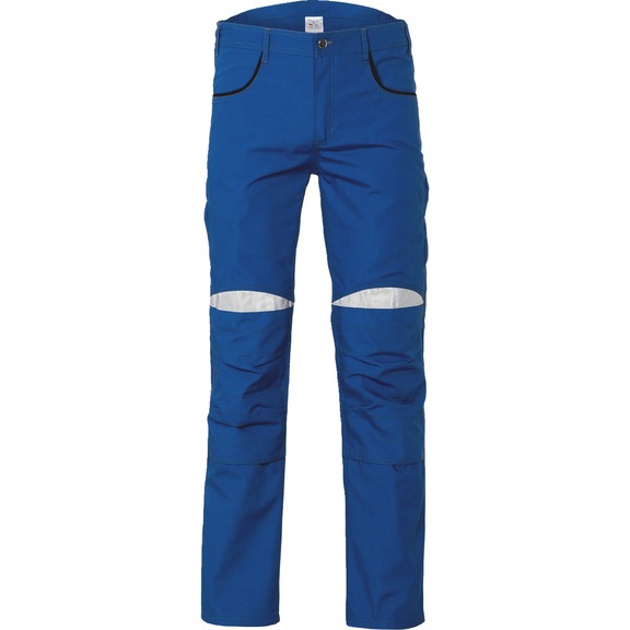 Work trousers