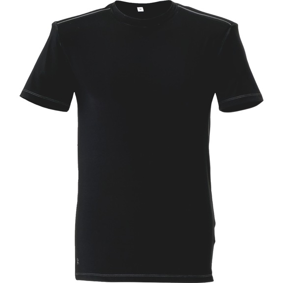 T-shirt Planam DuraWork - T-SHIRT-PLANAM-2960044- S