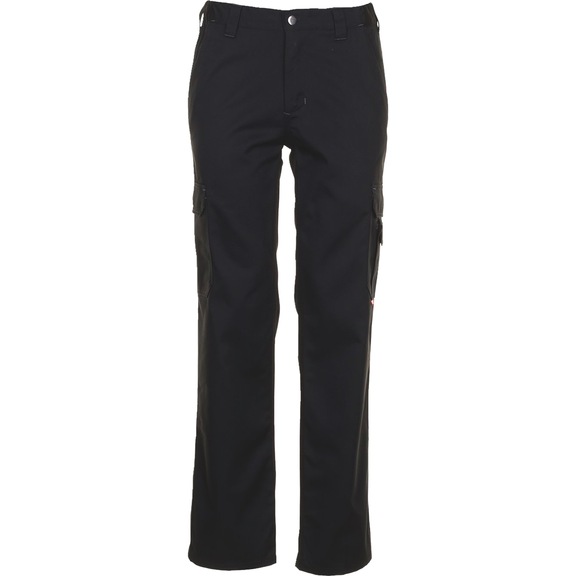 Trousers Planam Easy - PANTS-PLANAM-3000050-SZ50