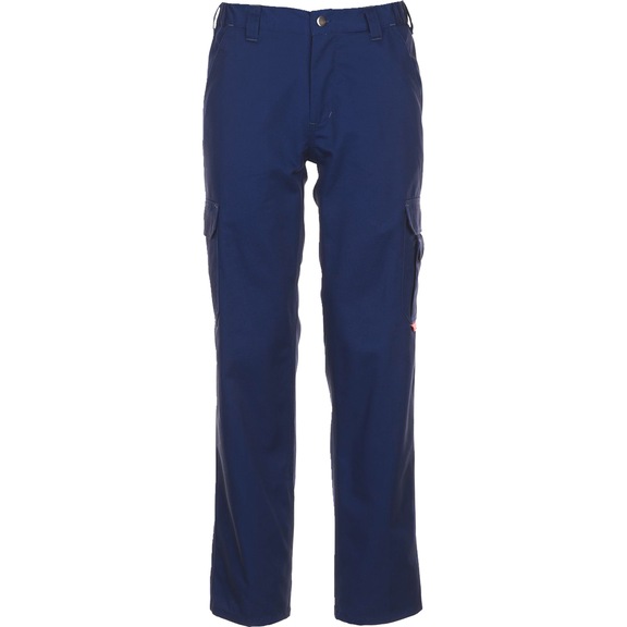 Trousers Planam Easy - PANTS-PLANAM-3002046-SZ46