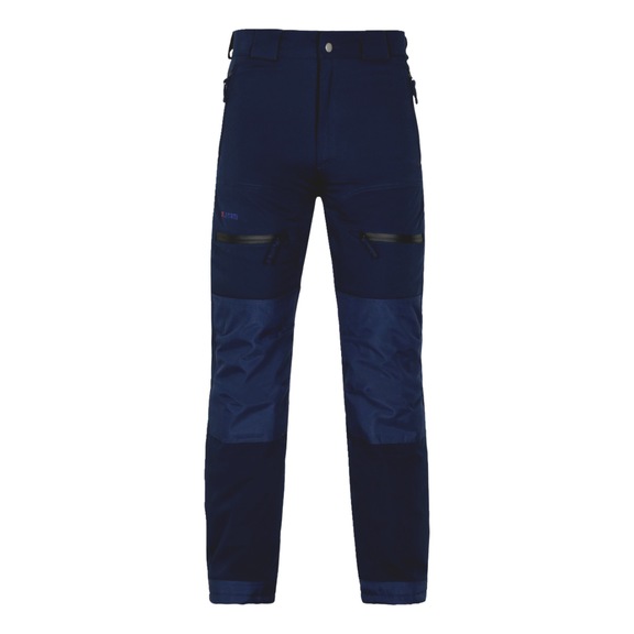 Weatherproof trousers - PANTS-PLANAM-3646048-M