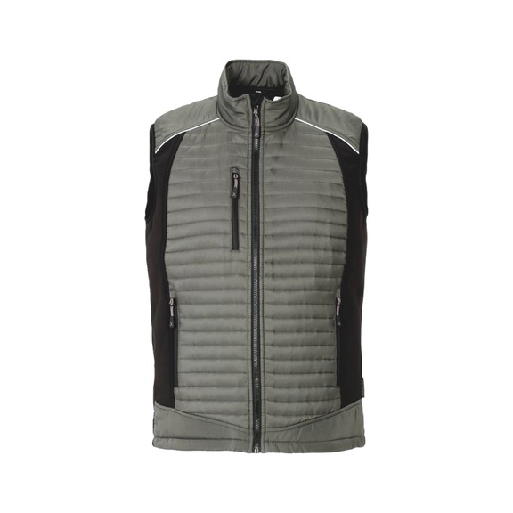 Vest Planam Air - VEST-PLANAM-3675048-M