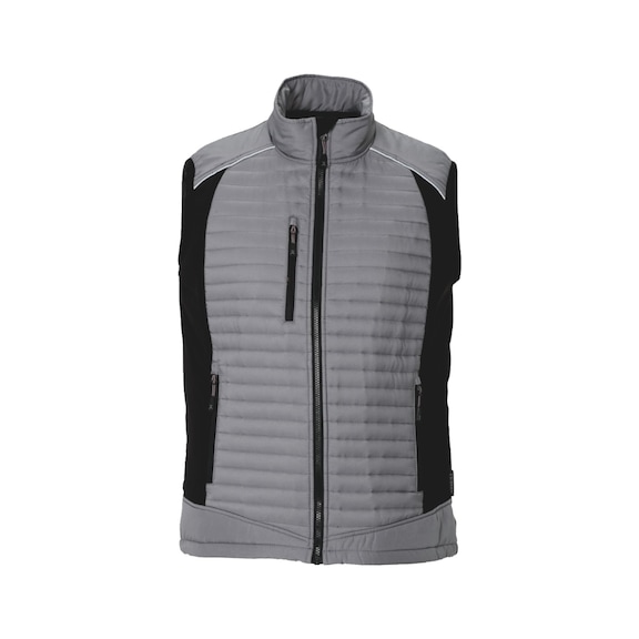 Vest Planam Air - VEST-PLANAM-3676064-3XL