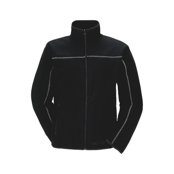 Fleece jacket Planam Inuit - JACKET-PLANAM-3720040-XS