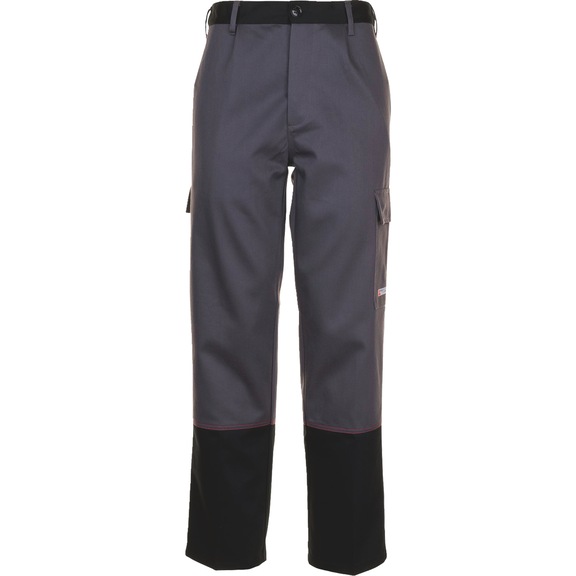 Welder clothing - PANTS-PLANAM-5520050-SZ50