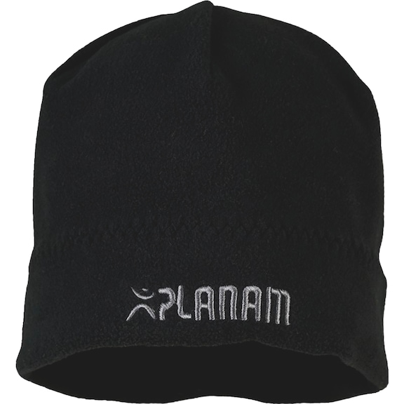 Hat, hood, cap - CAP-PLANAM-6013052-SZL