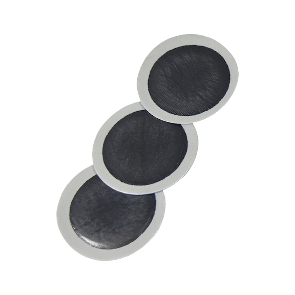 Tube repair patches-41MM