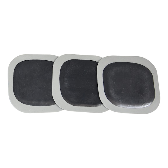Tube repair patches-55X55MM