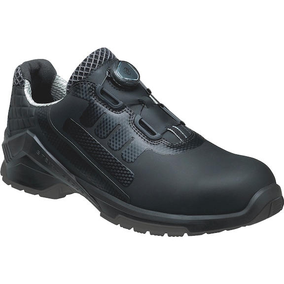 Safety shoe S3 Steitz VD 3500 BOA SST - STEITZ-VD-3500-BOA-SST-SF-ESD-S-S3-SZ37