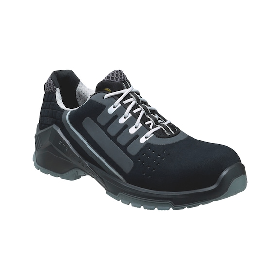 Safety shoe S1 Steitz VD PRO 1410 - STEITZ-VD-PRO-1410-ESD-NB-S1-SZ36