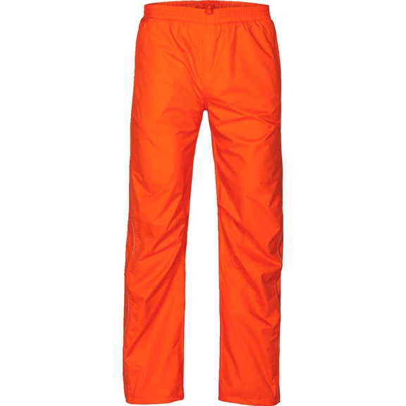 Weatherproof trousers - PANTS-PLANAM-1484052-L