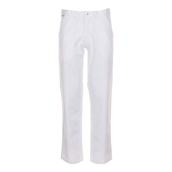 Trousers Planam MG 260 - PANTS-PLANAM-0823028-SZ28