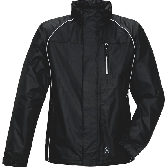 Jacket Planam Outdoor Monsun - JACKET-PLANAM-1470044-S