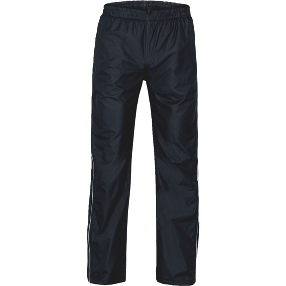 Weatherproof trousers - PANTS-PLANAM-1481044-S