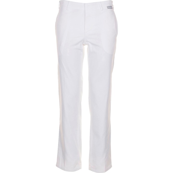 Trousers Planam BW 270 - PANTS-PLANAM-1522056-SZ56