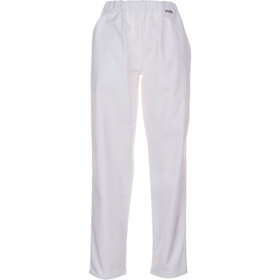 Trousers, Planam, ladies'