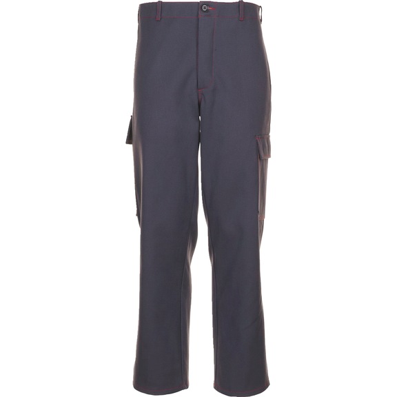 Welder clothing - PANTS-PLANAM-1743064-SZ64