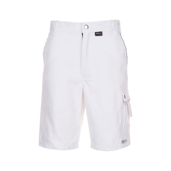 Work shorts - SHORT-PLANAM-2172056- XL