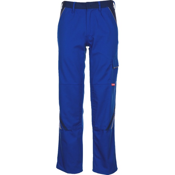 Trousers Planam Highline