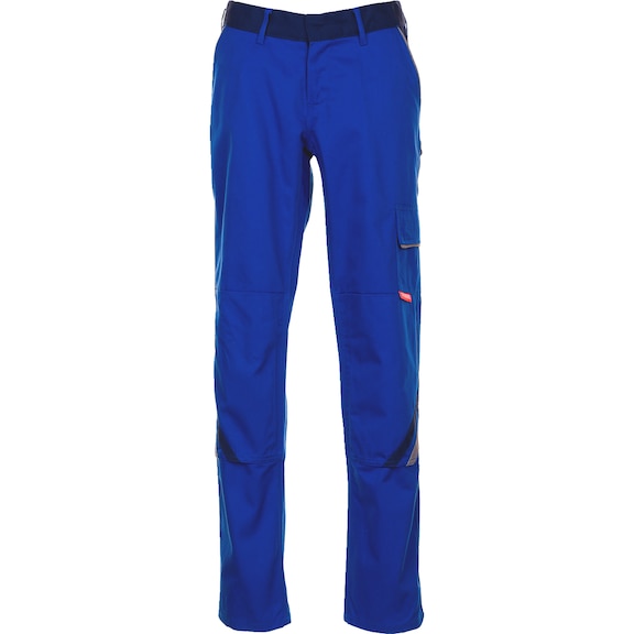 Trousers ladies' Planam Highline