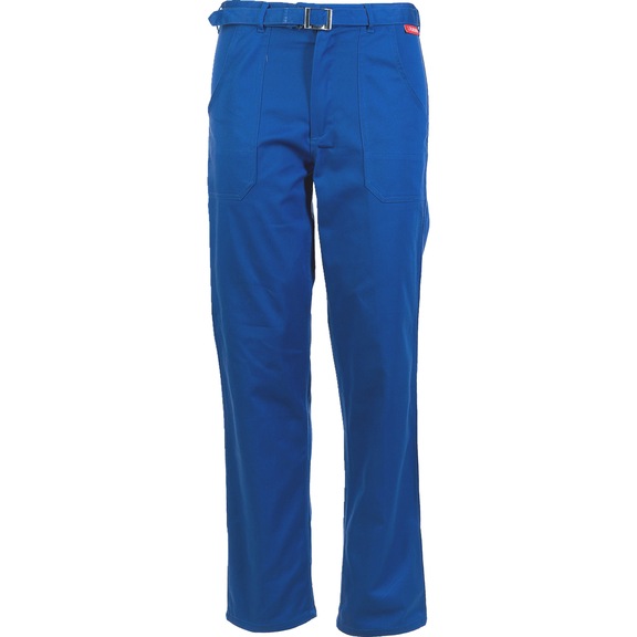 Trousers Planam MG 290 - PANTS-PLANAM-0620046-SZ46