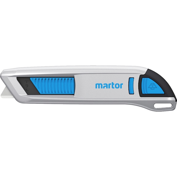 Sicherheitsmesser Martor Secunorm 500 50000210.02 - MESSER-MARTOR-SECUNORM-500-50000210.02