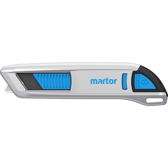 Sicherheitsmesser Martor Secunorm 500 50000310.02 - MESSER-MARTOR-SECUNORM-500-50000310.02