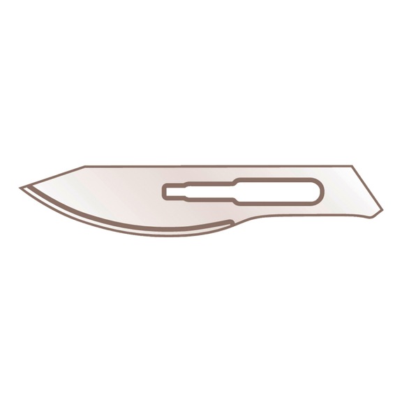 where can you buy a scalpel