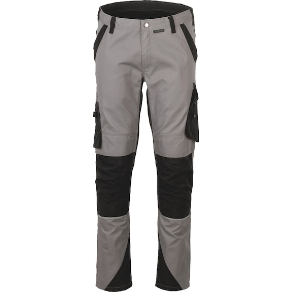 Work trousers - PANTS-PLANAM-6406058-SZ58