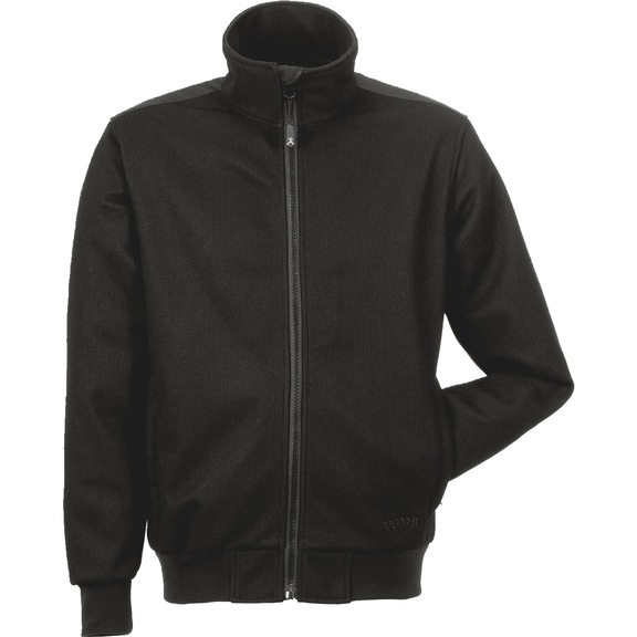 Bomber jacket Planam Norit - BOMBER-PLANAM-6420060-2XL