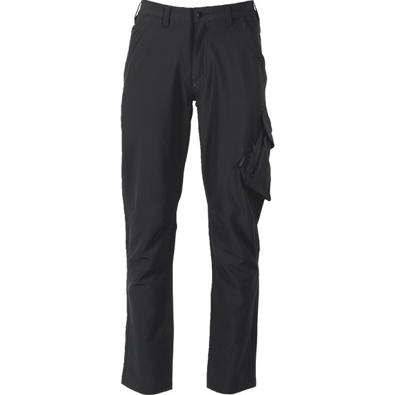 Work trousers - PANTS-PLANAM-3076058-SZ58