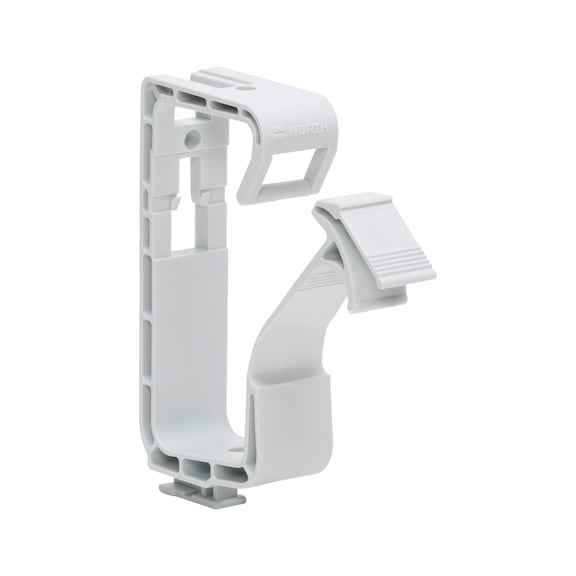 Cable tidy holder All-rounder - 1
