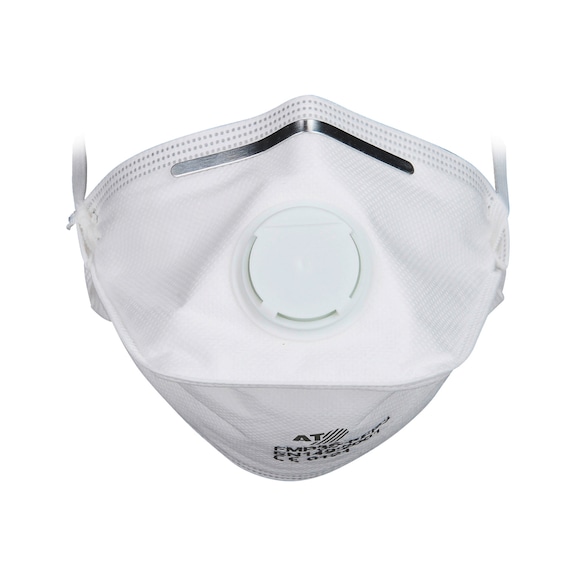 breathing mask disposable breathing mask disposable