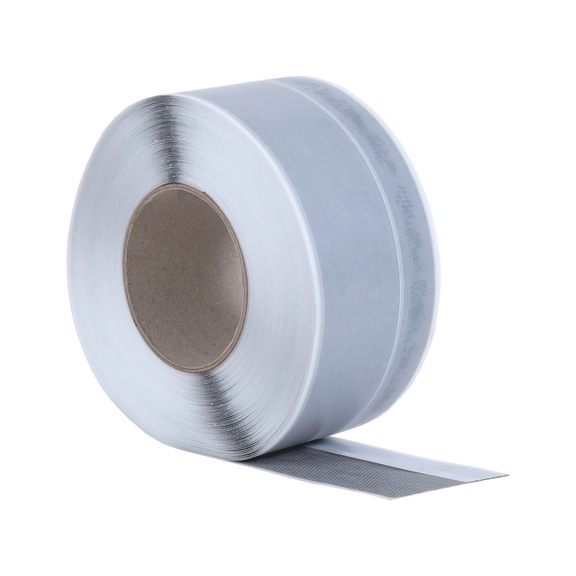 Sealing tape Flexband Easy Eco indoor SK/VSK