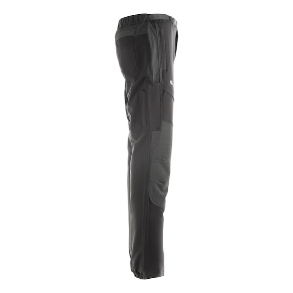 Action functional trousers - 7