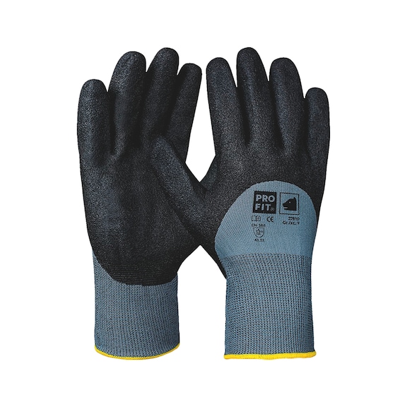 Protective glove Fitzner 27810