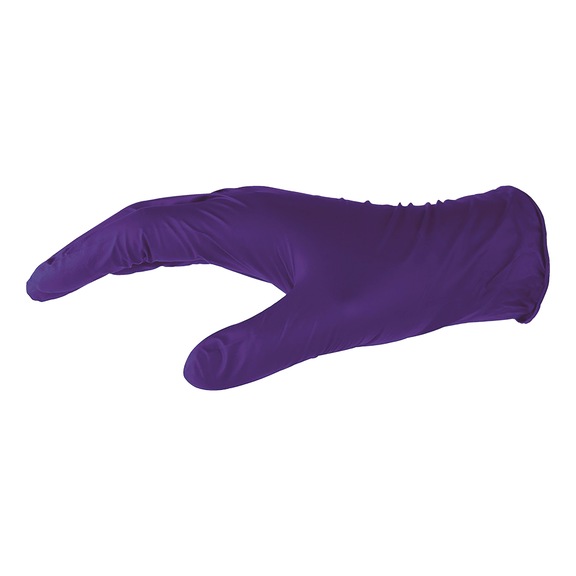 Disposable gloves Fitzner 70325