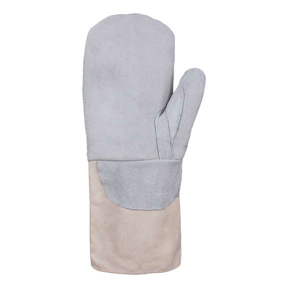 Heat protection glove - GLOV-FITZNER-470151-SZ10