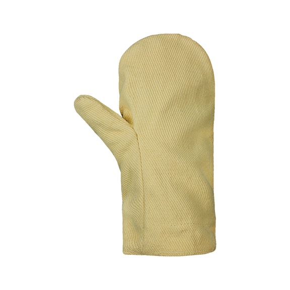 Heat cut protection glove Fitzner 721101 - GLOV-FITZNER-721101-SZ10