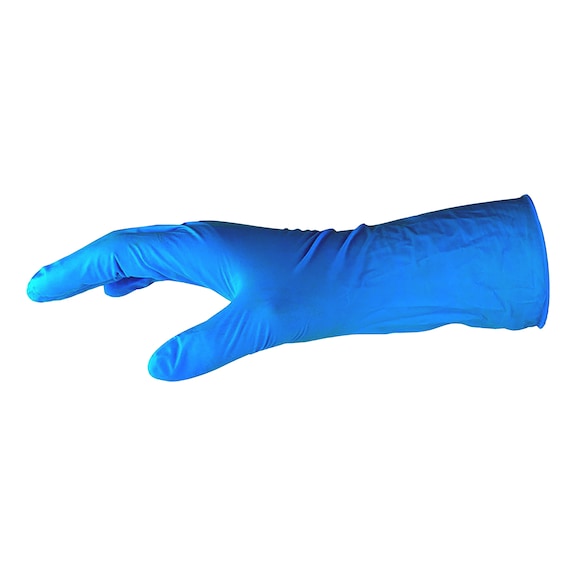 buy disposable gloves