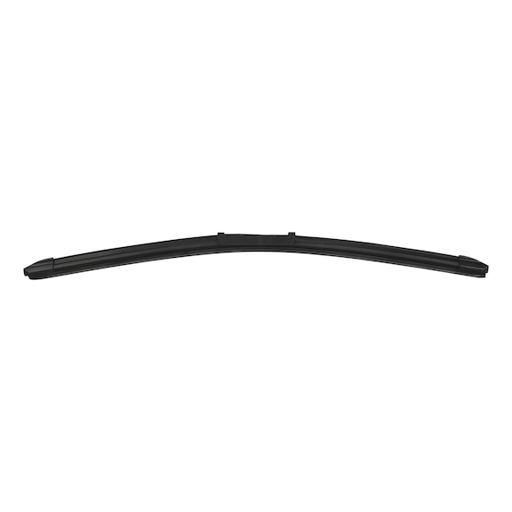 Wish Set Tergicristalli Anteriori Universali 20'' (500 Mm) E 14'' (350 Mm) - Adatti Per Renault Twingo 3 (2014-2019)