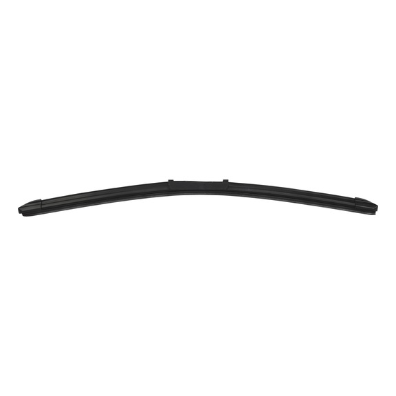 Wish Set Tergicristalli Anteriori Universali 20'' (500 Mm) E 14'' (350 Mm) - Adatti Per Renault Twingo 3 (2014-2019)